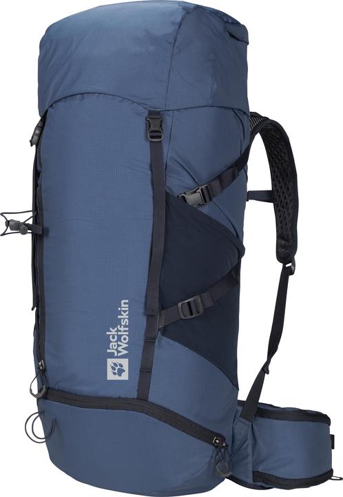 Immagine prodotto Jack Wolfskin Cyrox Shape 35 S-L (35 l)