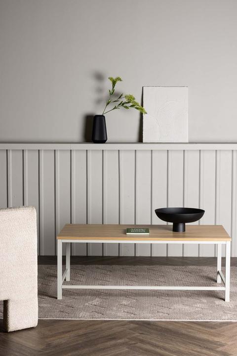 Image du produit Venture Home Rise (120 x 60 x 45 cm)