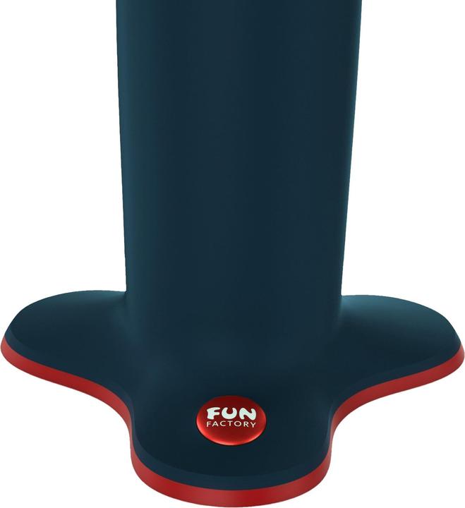 Image du produit Fun Factory Limba Flex L Velvet Blue