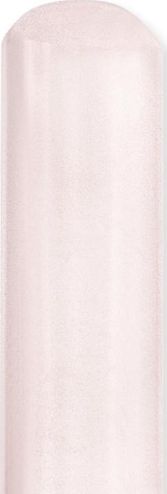 Immagine prodotto Engelsrufer Pietra curativa Quarzo Rosa (Pietra)