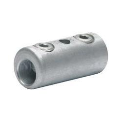 Thumbnail - Klauke, Kabelverbindung, SV302. Menge pro Packung: 4 Stück(e). Durchmesser: 3,2 cm