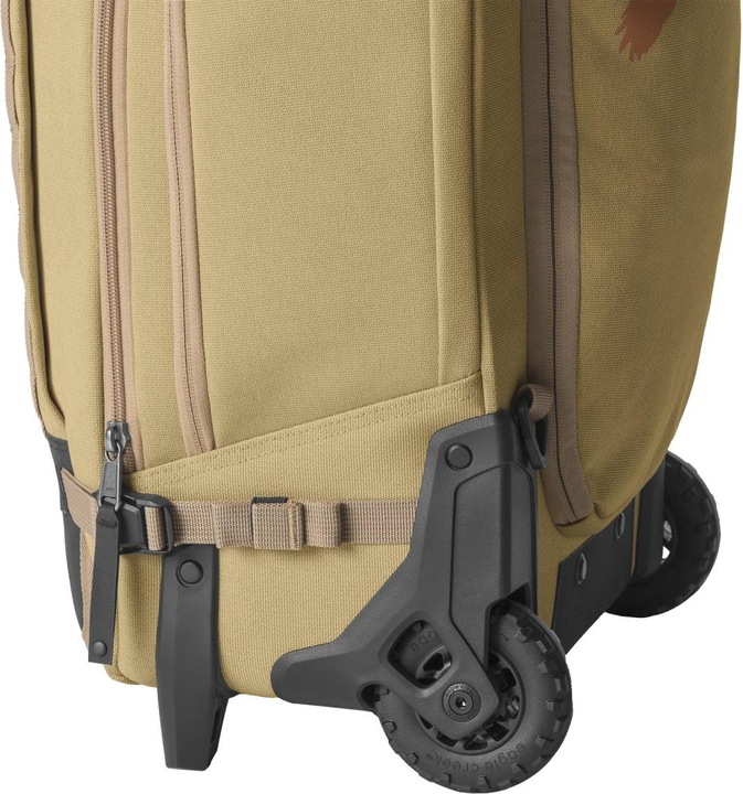 Produktbild Eagle Creek GW XE 2 Wheel Convert Carry On (50 l, Handgepäck (bis 50l))