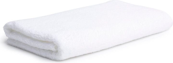 Actual product image Möve Superwuschel sauna towel