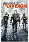 Produktbild Ubisoft Tom Clancy's The Division: Season Pass (Xbox One X, Xbox Series X, Xbox One S, Xbox Series S)