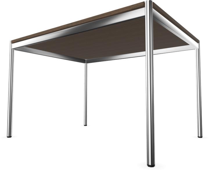 Produktbild Dietiker Atos II Besprechungstisch (1200 x 900 x 749 mm)