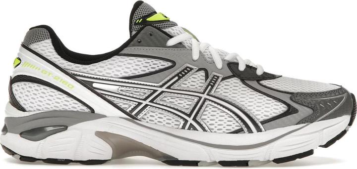 Image du produit ASICS Performance ASICS GT-2160 JJJJound White (44.5)