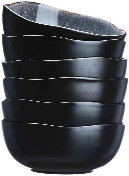 Actual product image Björn Iris (16.50 cm, 0.80 l, 6x)