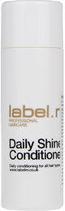 Actual product image Label.M Daily Shine (300 ml)