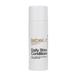 Thumbnail - Label.M, Conditioner, Daily Shine (300 ml)