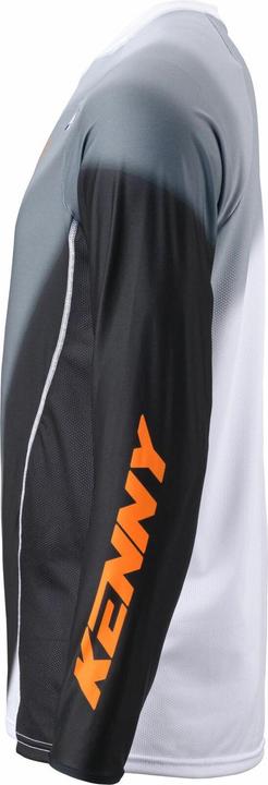 Image du produit Kenny Titanium (S)