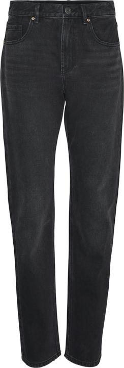 Vero Moda Vmhailey Hr Straight Dnm Jns Li131 Noos (W25/L30)