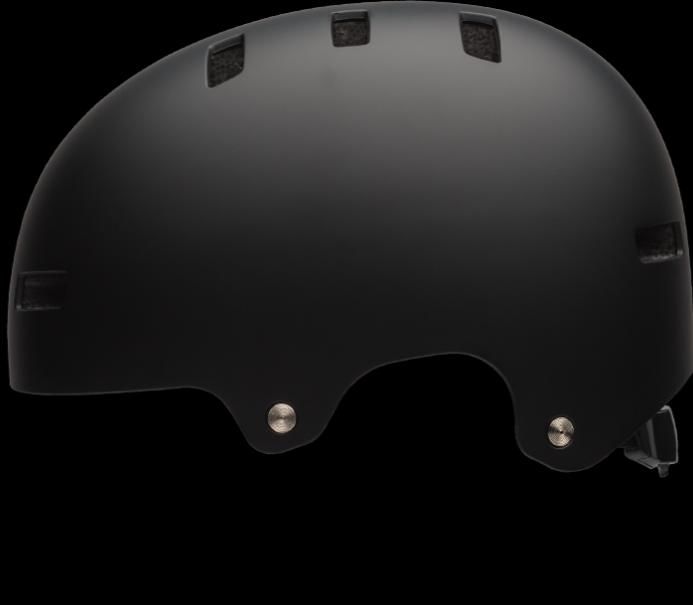 Productafbeelding Bell Lokaal (55 - 59 cm)