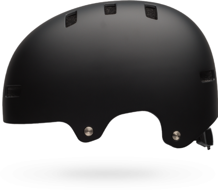 Image du produit Bell Local (55 - 59 cm)