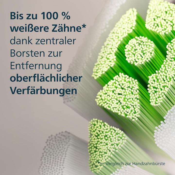 Image du produit Philips Sonicare W2 Optimal White (4 x)