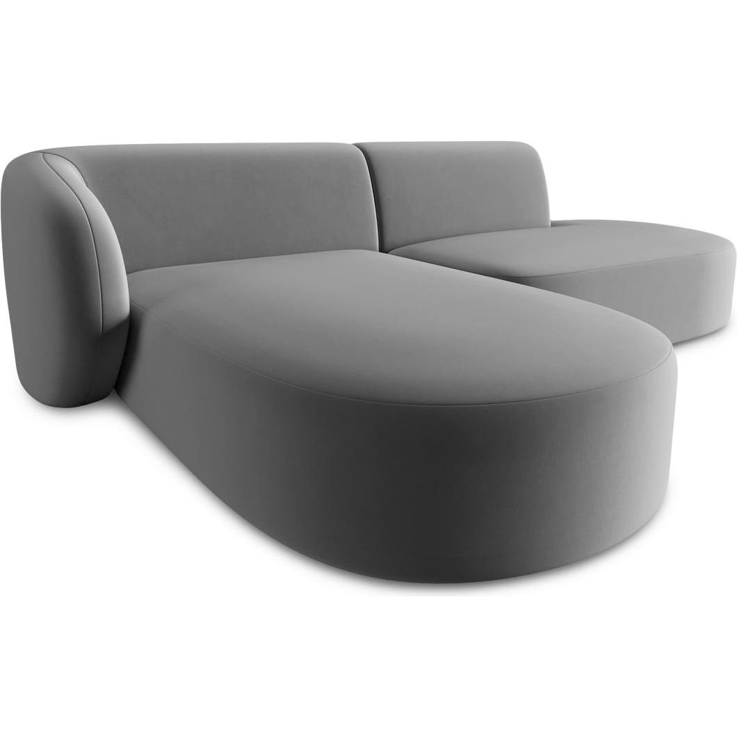 Thumbnail - Maison Heritage, Sofa, Chiara (Ecksofa)