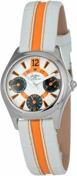 Image du produit Justina Montre pour femme 32550N (Ø 30 mm) (30 mm)