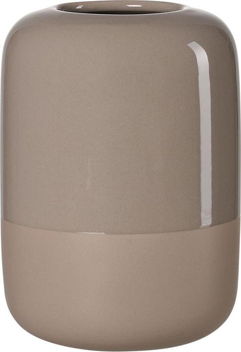 Immagine prodotto Ritzenhoff & Breker Dome Vase (1x)