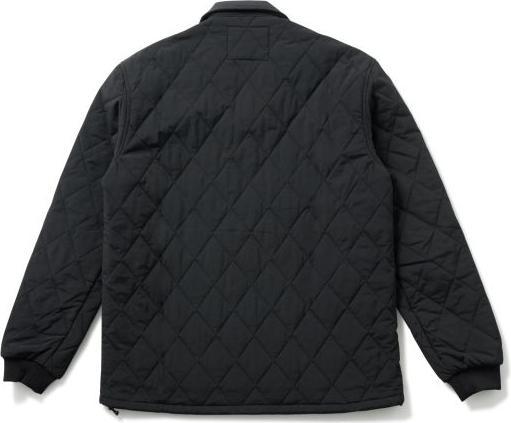 Image du produit Loose Riders C/ Explorer Shirt-Jacket (XL)