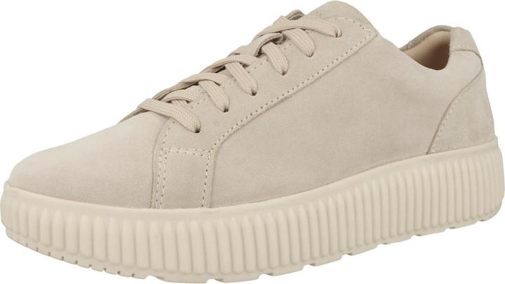 Actual product image Geox D Graisy A - 63417 (40)
