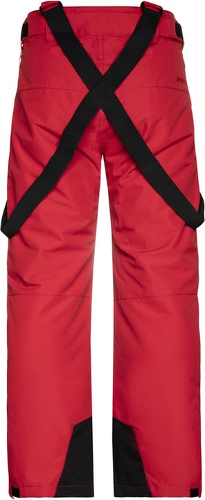 Actual product image Protest OWENS snowpants (XL)