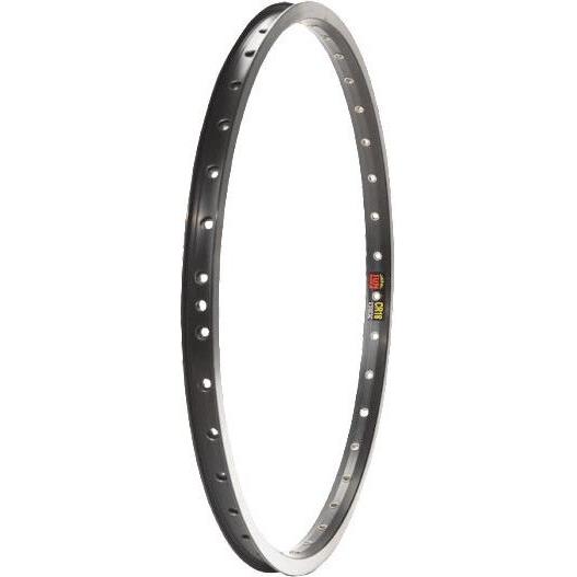 Sun Ringlé, Velofelge