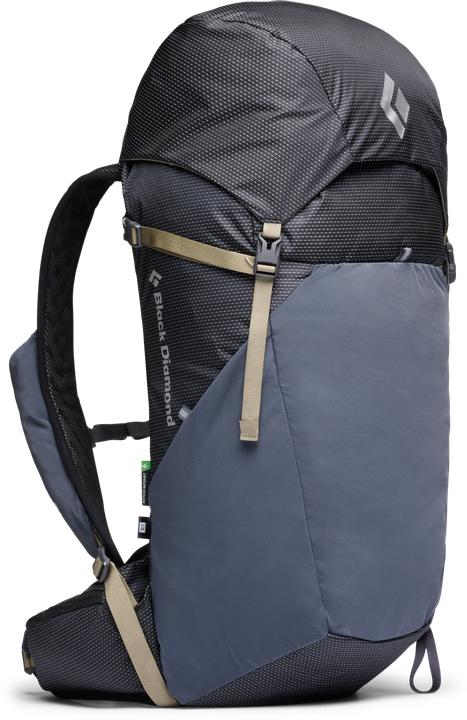 Produktbild Black Diamond Trail Vista 28 Backpack (28 l)