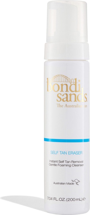 Immagine prodotto Bondi Sands Gomma autoabbronzante 200 ml (Asciugamano autoabbronzante, 200 ml)