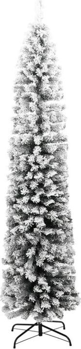 Produktbild vidaXL Künstlicher Weihnachtsbaum (180 cm)