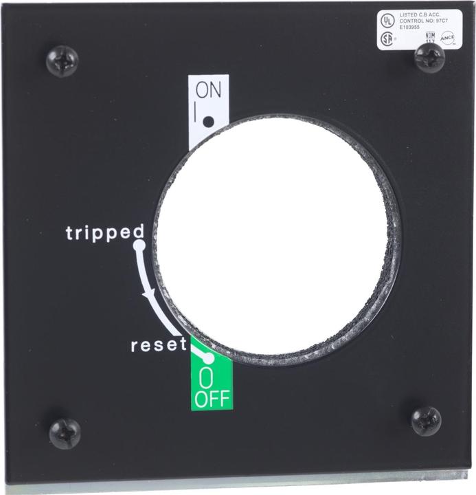 Actual product image Schneider S429341
