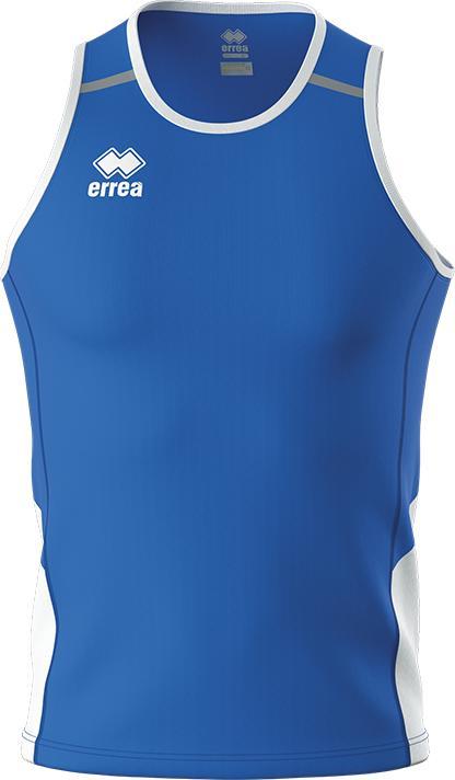 Produktbild Errea Singlet Kenny Man Ad (M)