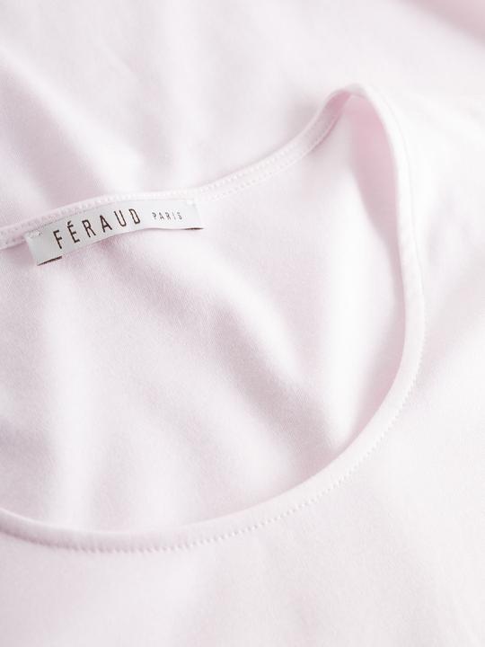 Produktbild Féraud Nachthemd Maxi-Länge (40)