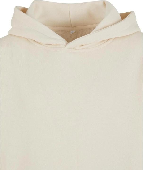 Produktbild Urban Classics Kapuzenpullover Leicht Mädchen (116)