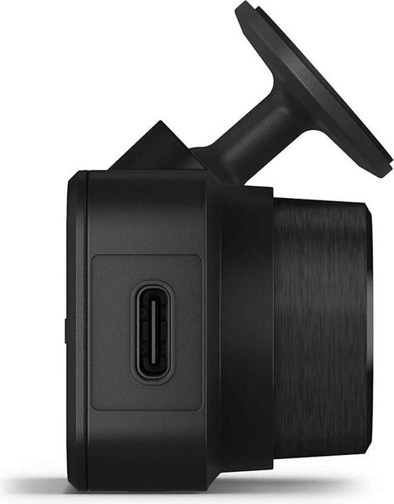 Actual product image Garmin Mini 3 (Built-in microphone, Wi-Fi, Accelerometer, Full HD)