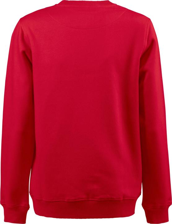 Produktbild Sharp Softball RSX Sweatshirt (4XL)