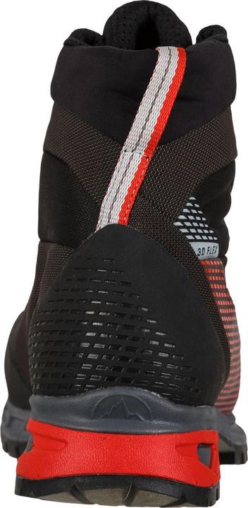Produktbild La Sportiva Trango Trk GTX (45)