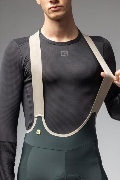 Produktbild Alé Magic Colour (XL)