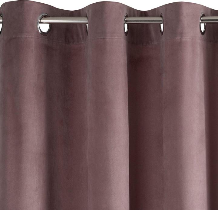 Actual product image Eurofirany Feed (140 x 250 cm)