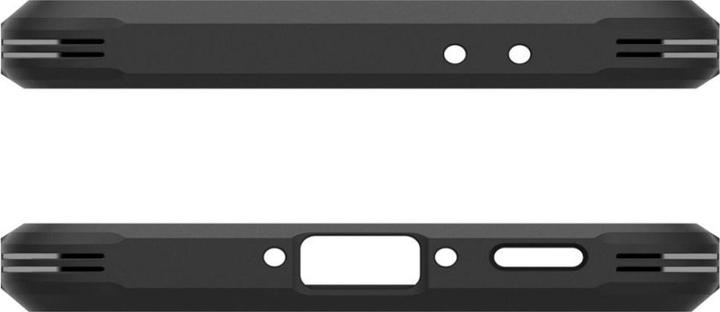 Produktbild Spigen Tough Armor (Samsung Galaxy A36)