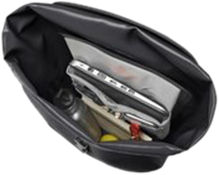 Immagine prodotto Vaude Clubride III (27 l)