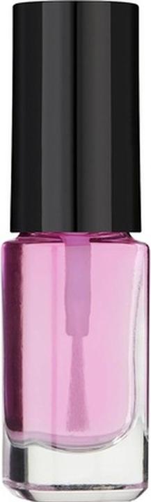 Immagine prodotto L'Oréal Paris Smalto per unghie Infallible Duo a lunga durata 132 Painty Pink (Rosa dipinto, Smalto per unghie effetto gel)