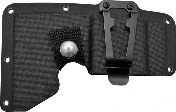 Immagine prodotto Camillus Camtrax