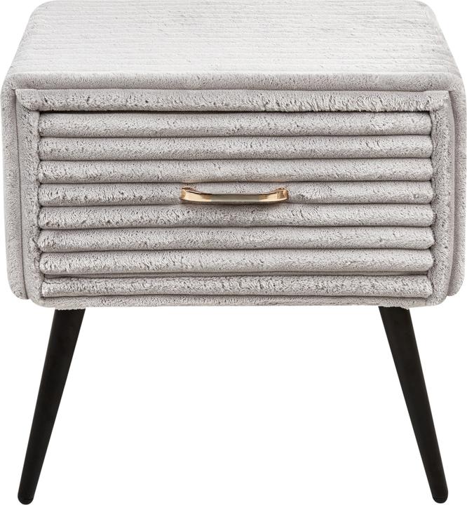 Produktbild Beliani Flayat (46 x 38 x 49 cm)