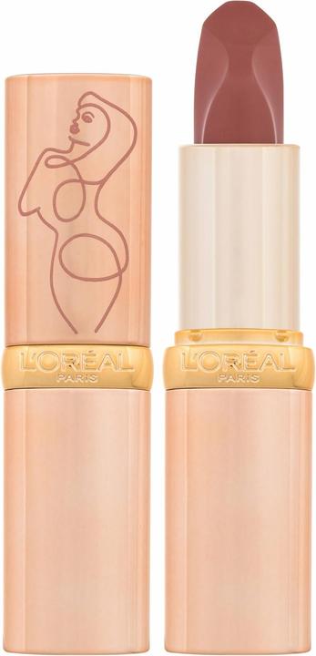 Actual product image L'Oréal Paris Color Riche (173 Impertine)