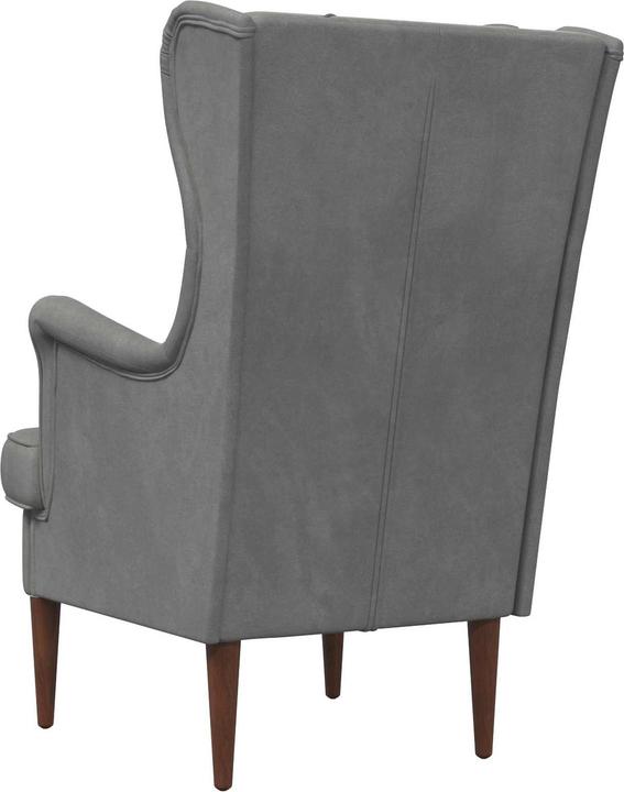 Produktbild vidaXL Moderner Sessel