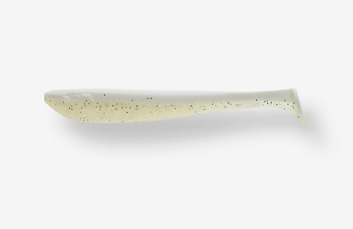 Actual product image Caperlan 332762 (8.20 cm)