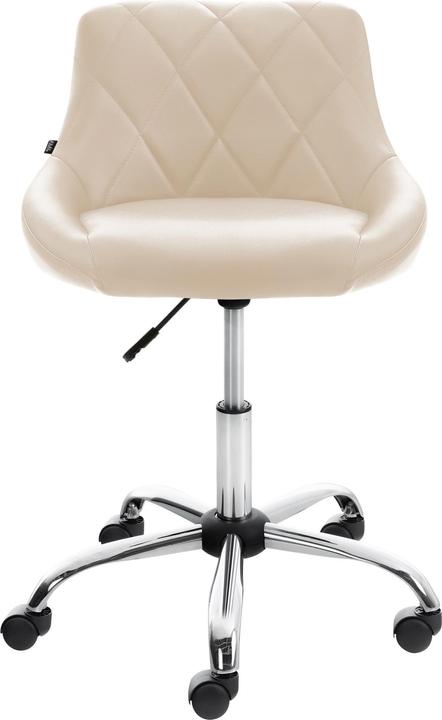 Immagine prodotto CLP Lazio