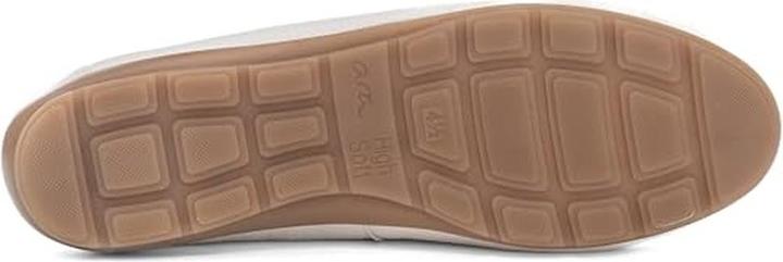 Produktbild Ara Slipper 12-19212-04 (38)