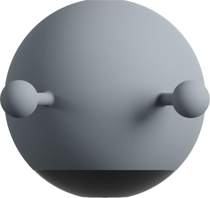 Immagine prodotto Tesla Smart Camera Baby B200 (Video e audio)