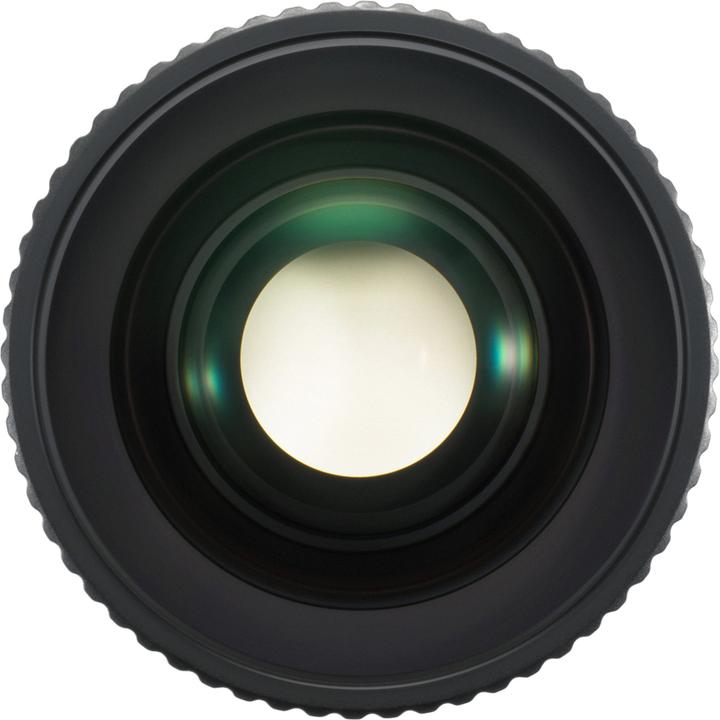 Image du produit DJI Osmo Action 6 FOV Boost Lens