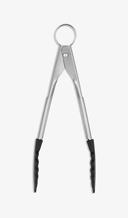 Actual product image Cuisipro Universal Pliers